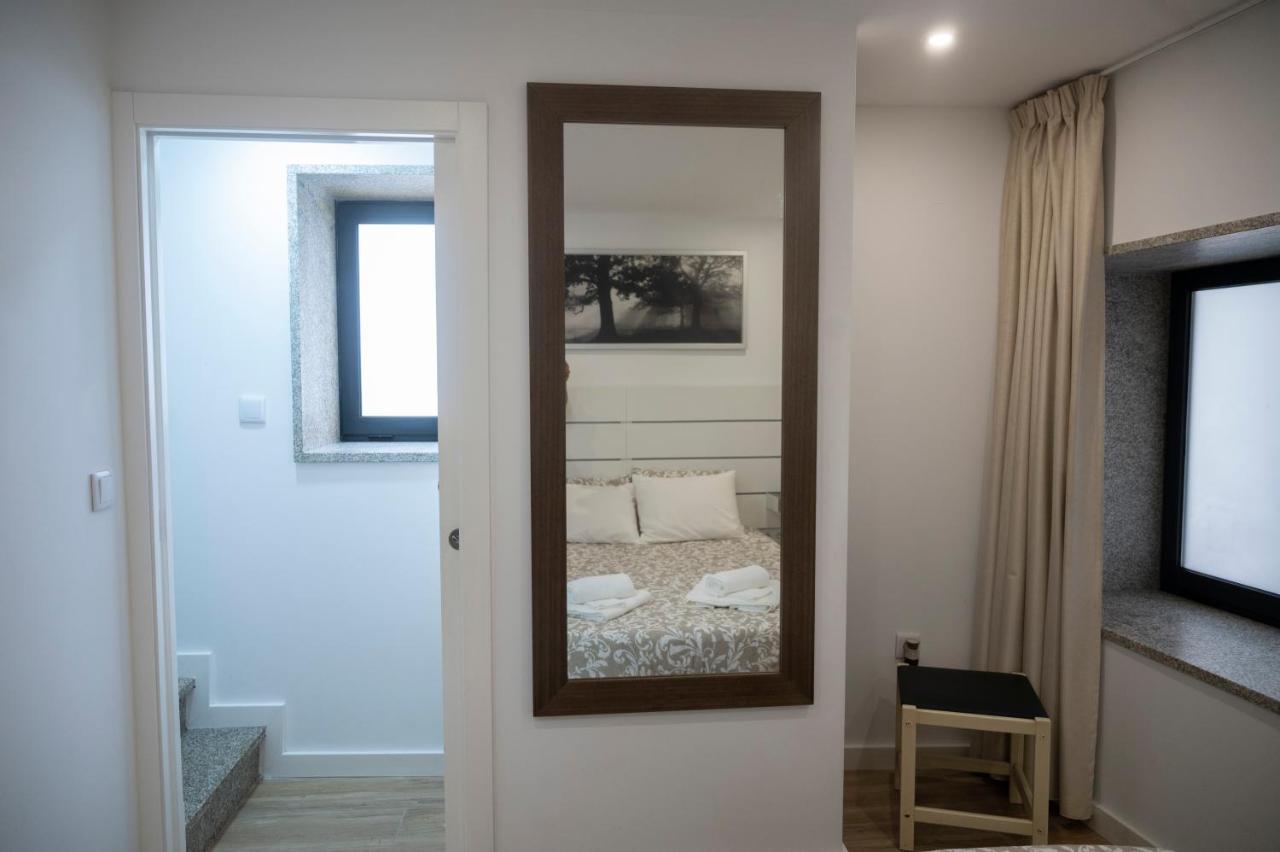 Oporto Mi House Villa Екстериор снимка